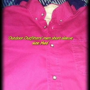 Men shirt